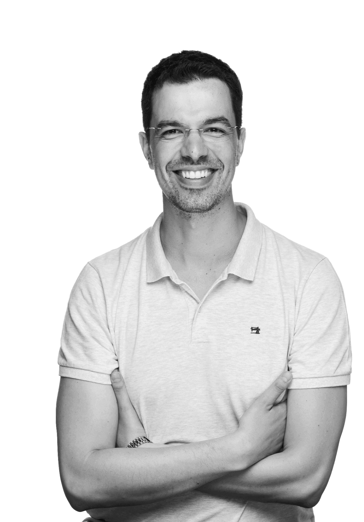 humans-card-image__hover