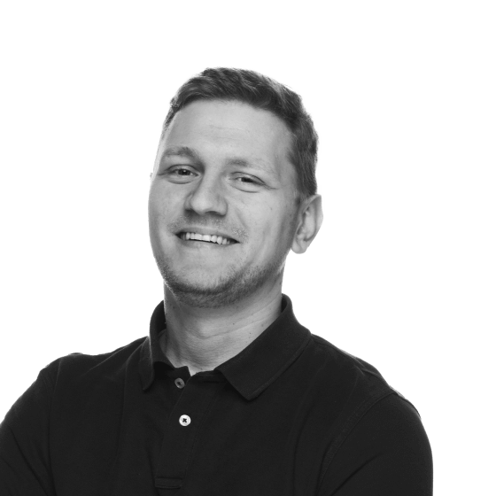 heads-card-image-hover