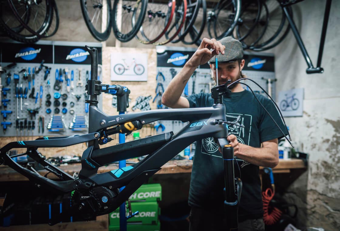 values__Item-card-image