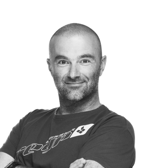 heads-card-image-hover