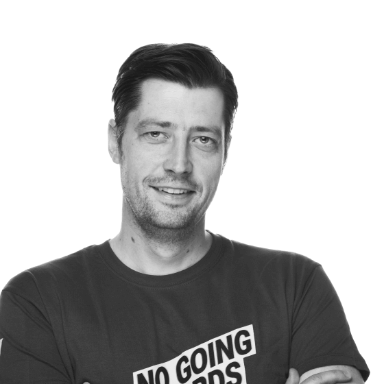 heads-card-image-hover