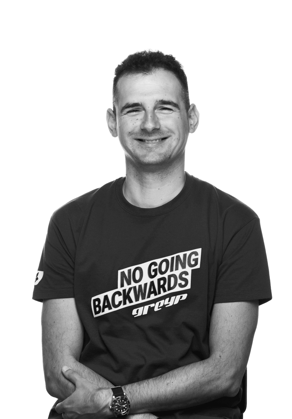 humans-card-image__hover