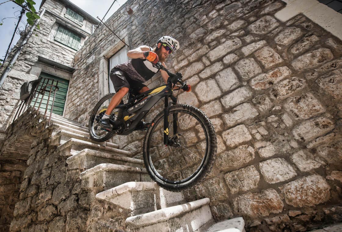 values__Item-card-image