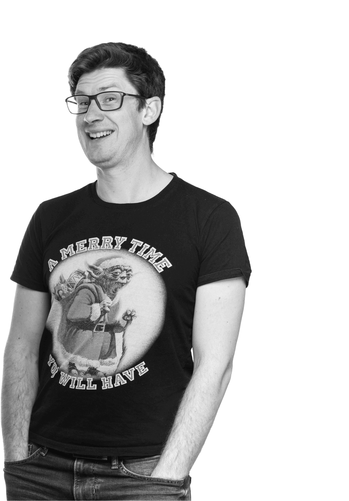 humans-card-image__hover