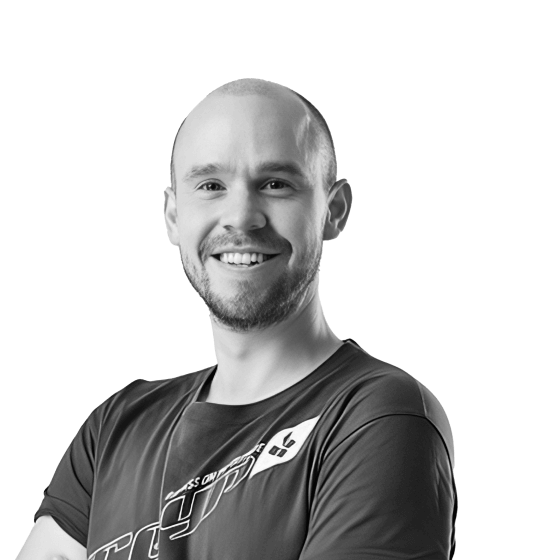 heads-card-image-hover