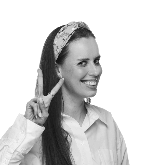 heads-card-image-hover