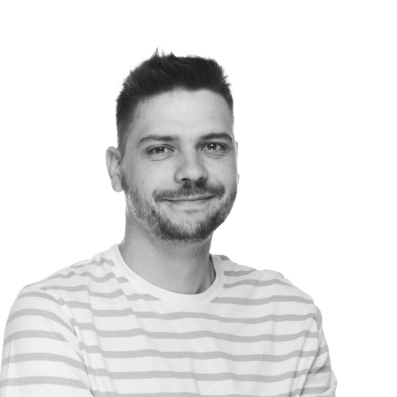 heads-card-image-hover