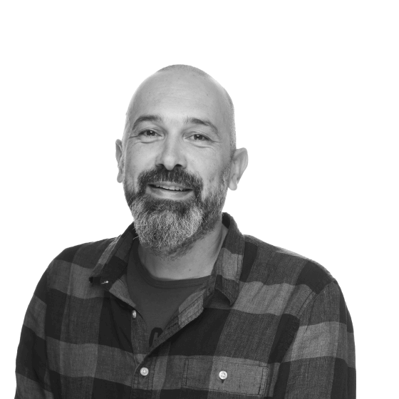 heads-card-image-hover