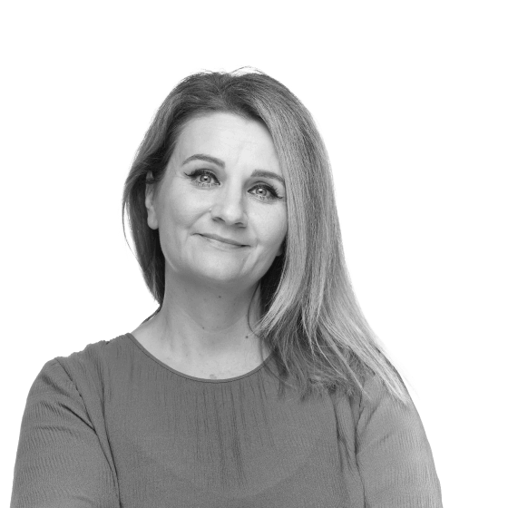 heads-card-image-hover