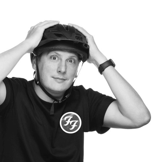 heads-card-image-hover