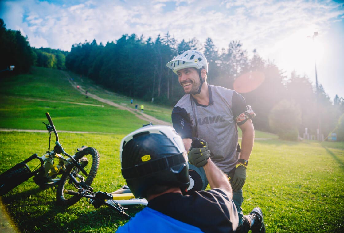 values__Item-card-image