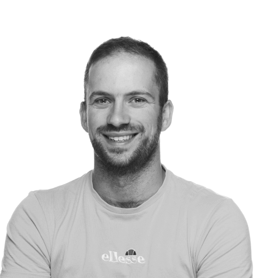 heads-card-image-hover