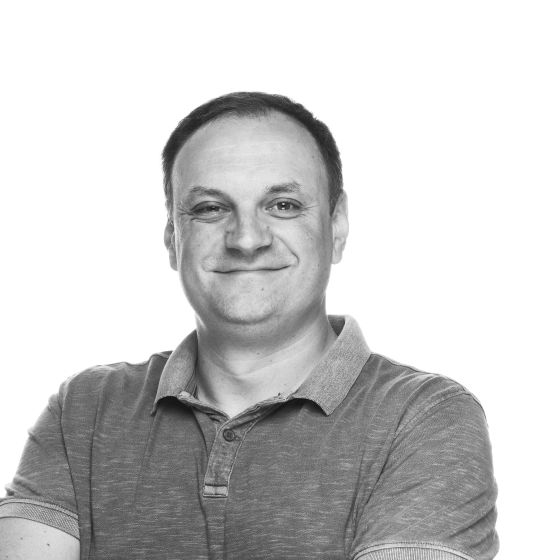 heads-card-image-hover