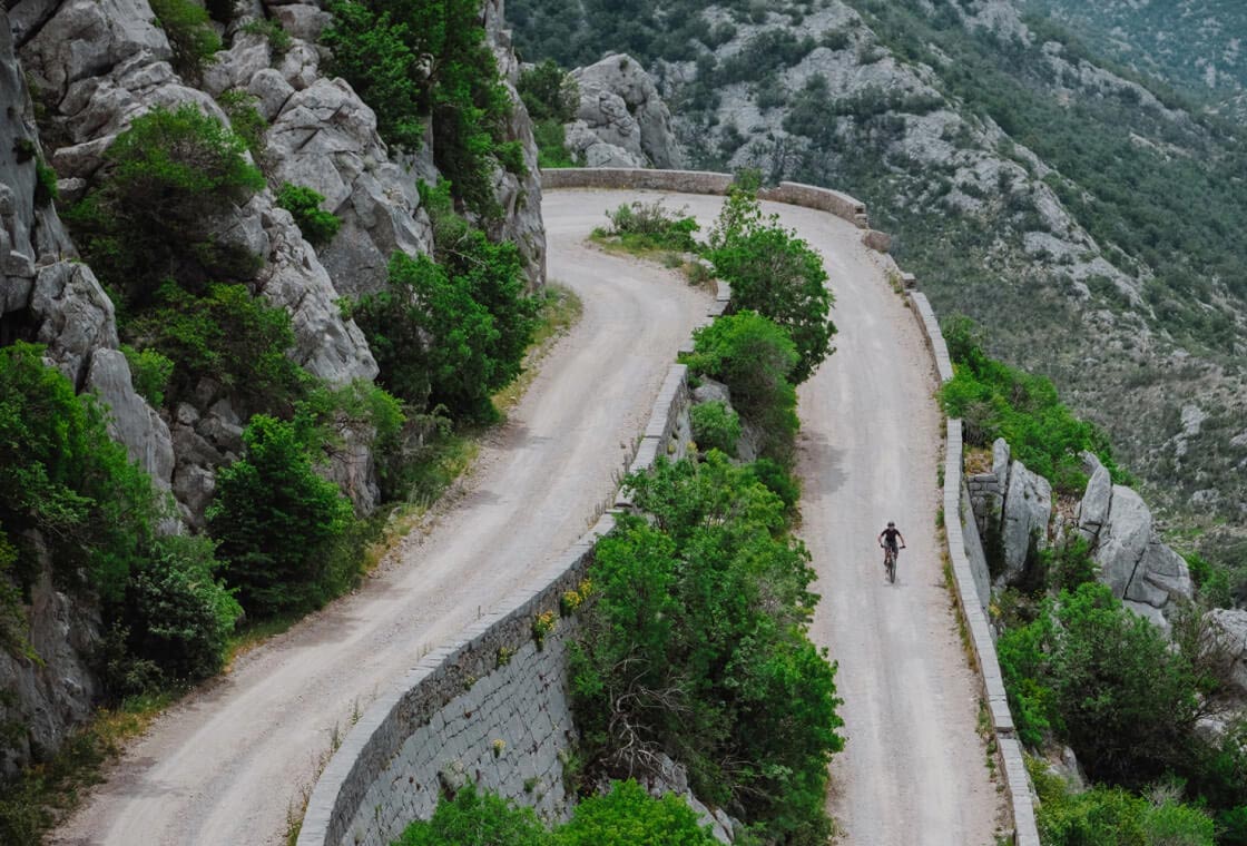 values__Item-card-image