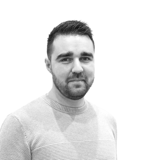 heads-card-image-hover