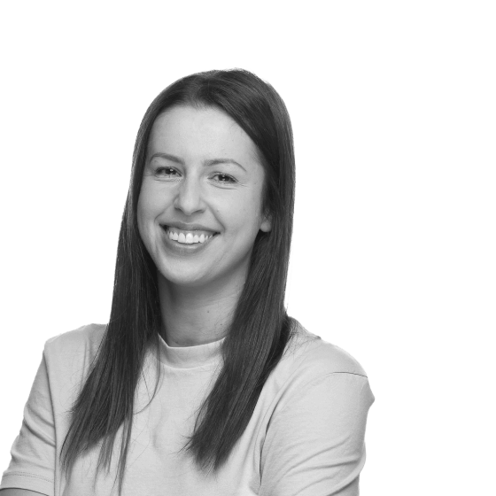 heads-card-image-hover