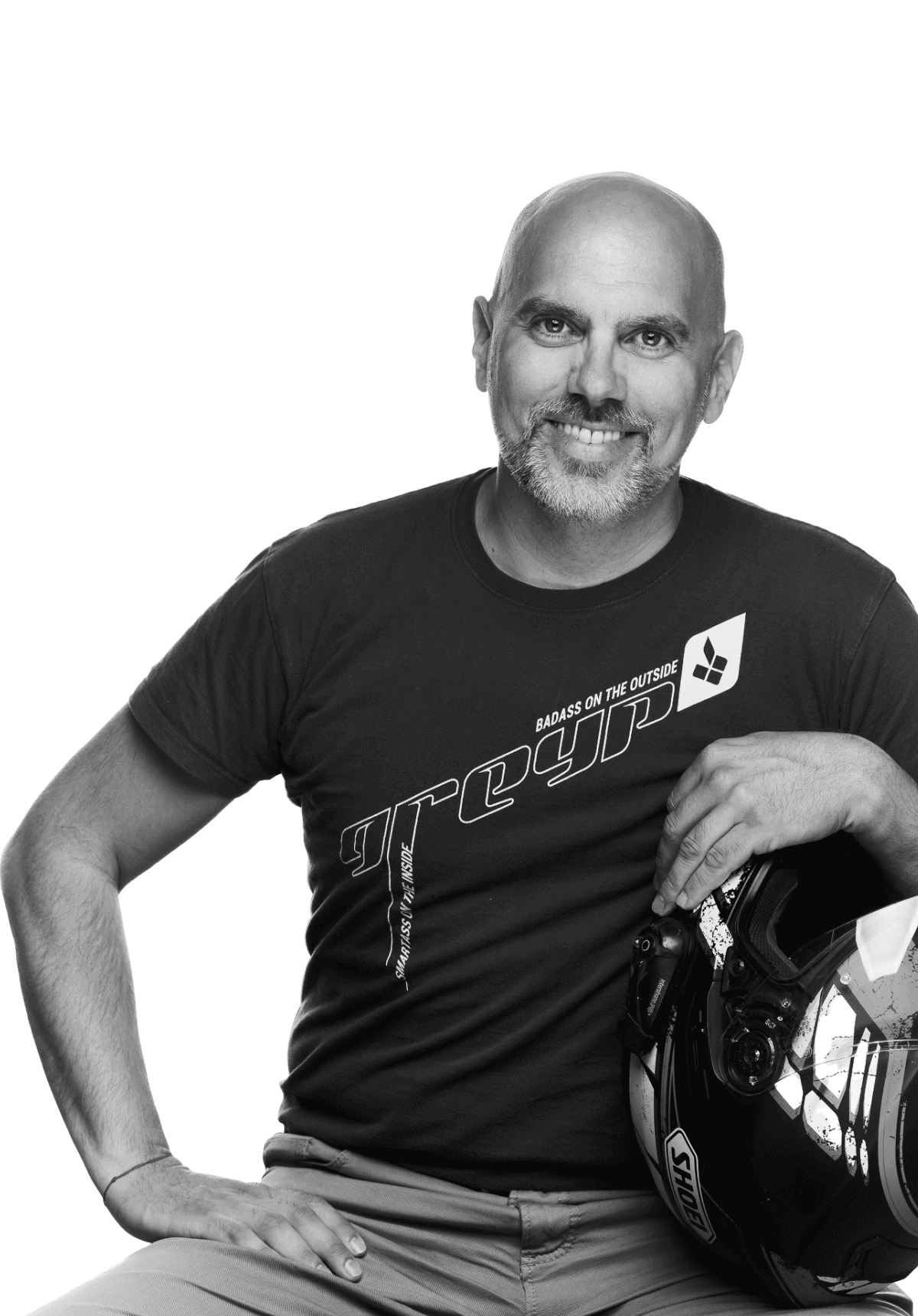 humans-card-image__hover