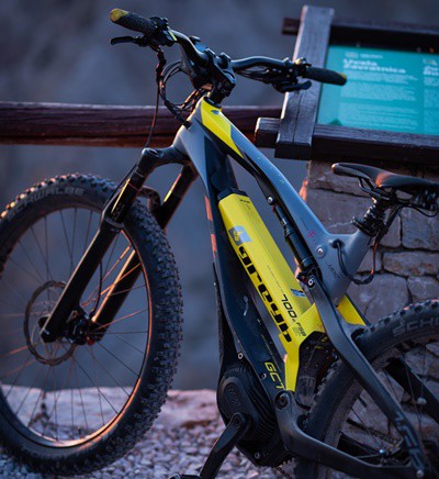 lezyne macro floor drive floor pump