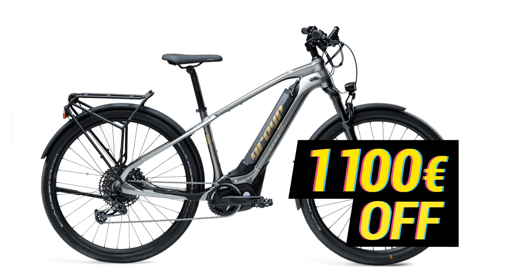 eoutlet-greyp-bikes