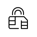 EMBEDDED SIM