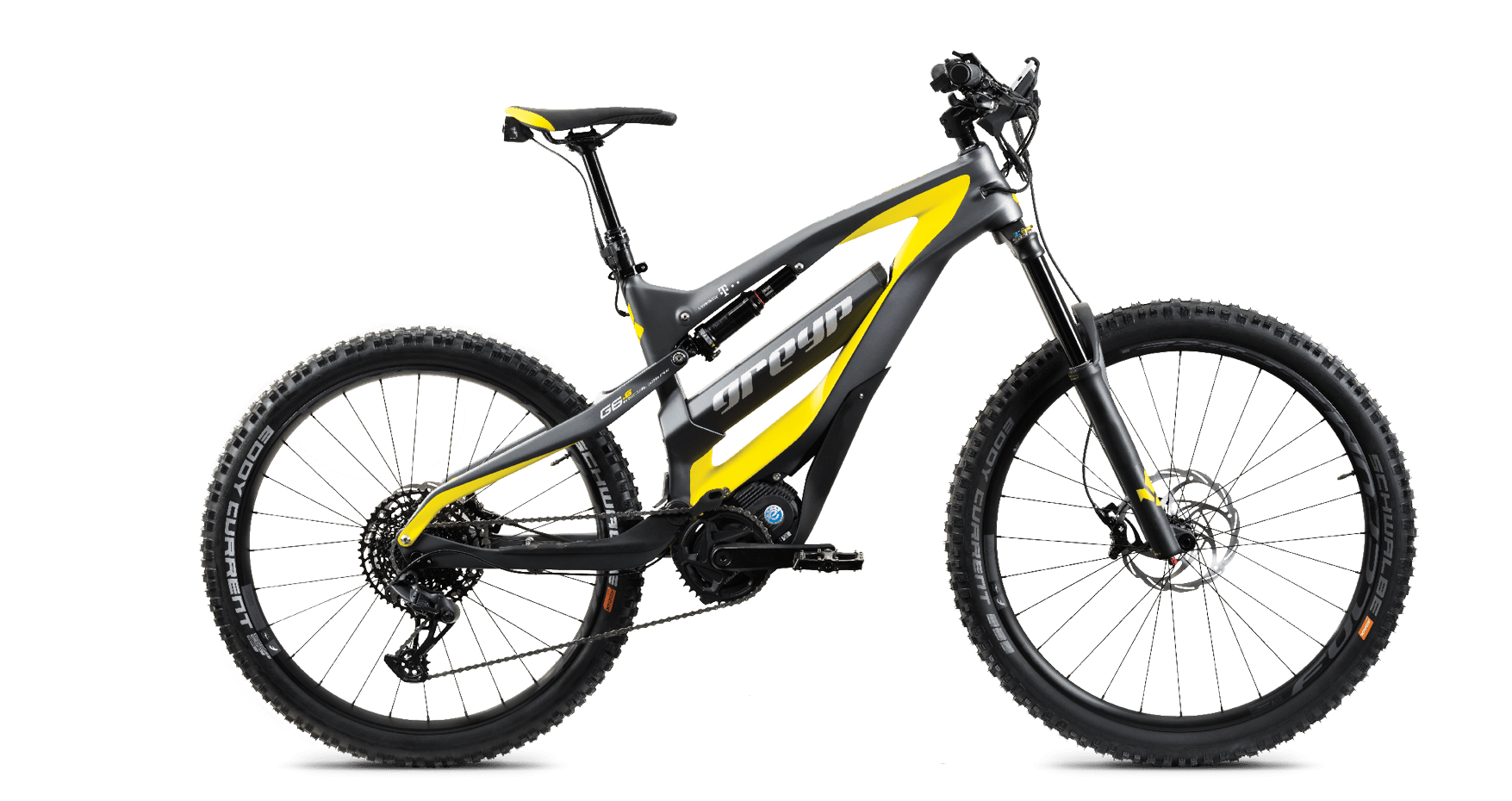 pjd designs bikes for sale